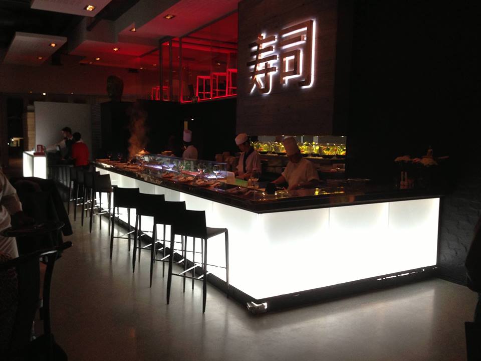 Kong Roast Kong Roast in Fourways