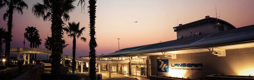 Lanseria Try 'Ring & Ride' next time you're picking up at <a href=