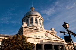 Montreal Canada Montreal Canada