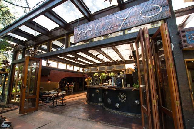 fun things to do johannesburg