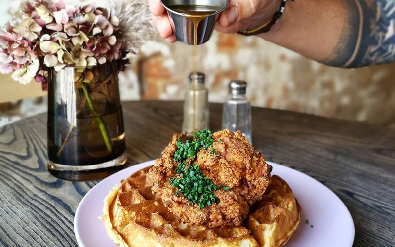 Mulberry-and-Prince-Brunch