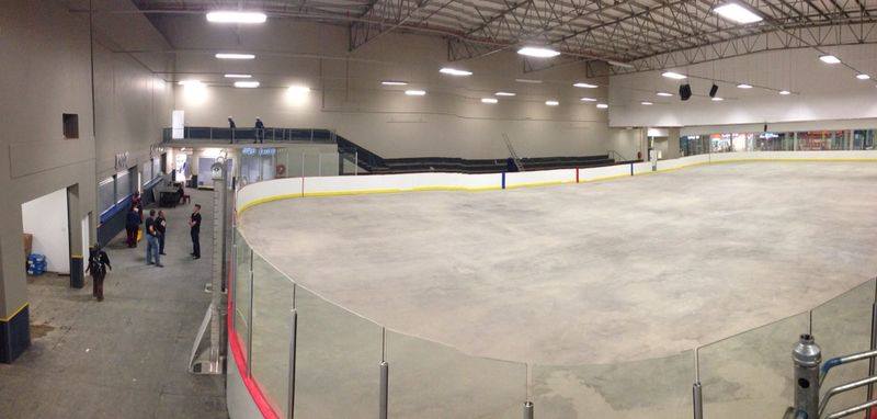 Fun things to do Johannesburg