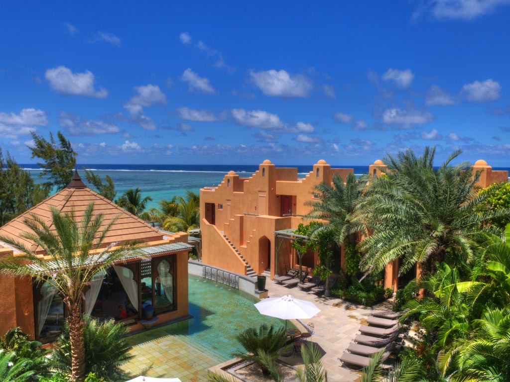 Palmeraie1 Palmeraie1