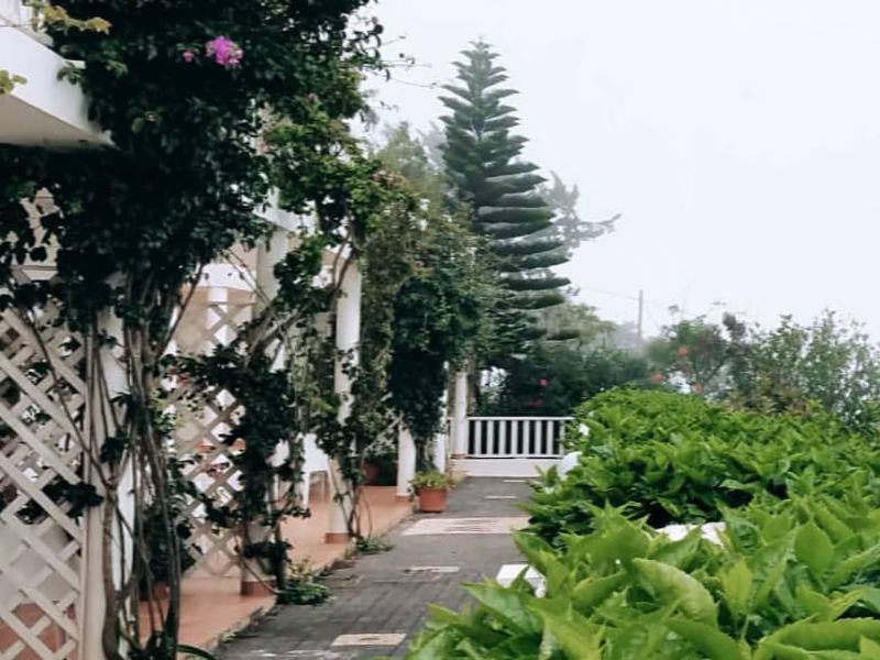 Visit the Cape Verde Islands