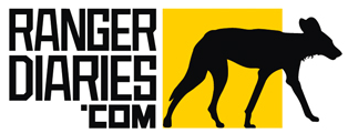 Ranger Diaries Ranger Diaries Blog Logo 2013