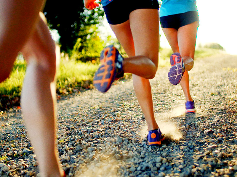 events and festivals in South Africa