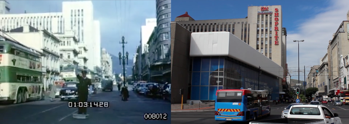 Adderley Street Buses Screen Shot 2014-02-06 at 11.41.03 AM