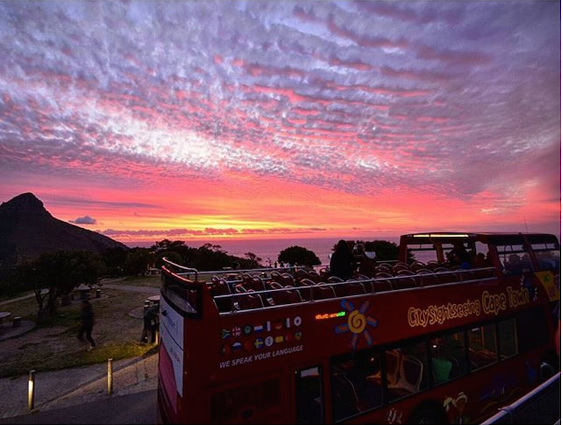 Screen Shot 2016-04-04 at 8.26.48 AM