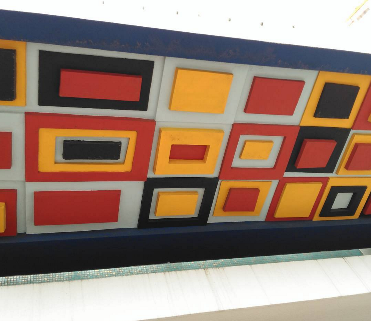 Screen Shot 2016-04-15 at 7.23.00 AM