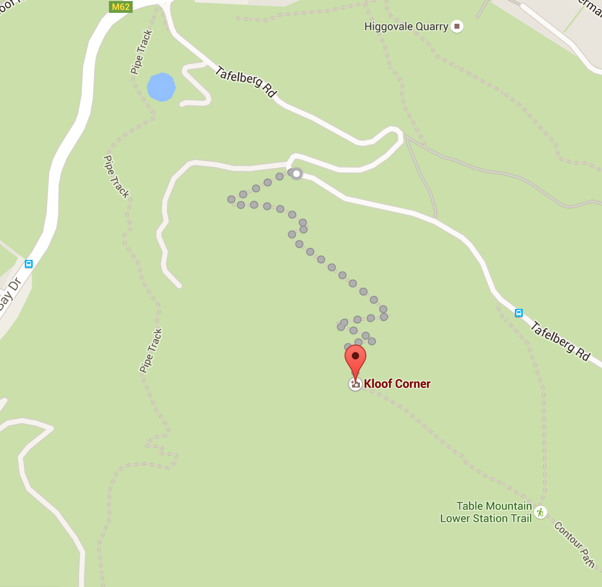 Screen Shot 2016-05-18 at 10.31.17 PM