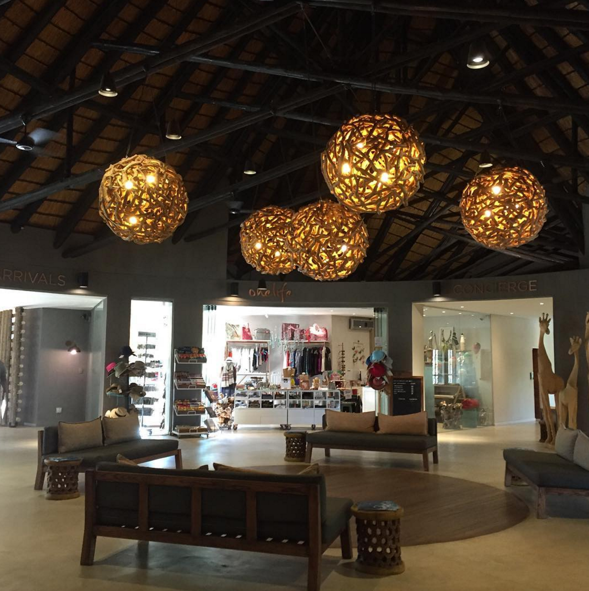 Skakuza airport Screen Shot 2016-05-25 at 4.17.21 AM