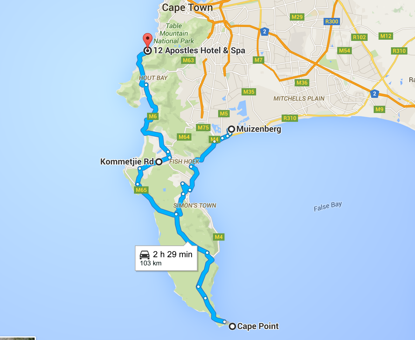 Screen Shot 2016-05-30 at 4.44.19 AM