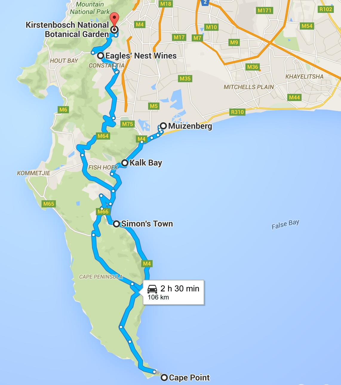 Screen Shot 2016-05-30 at 5.13.57 AM