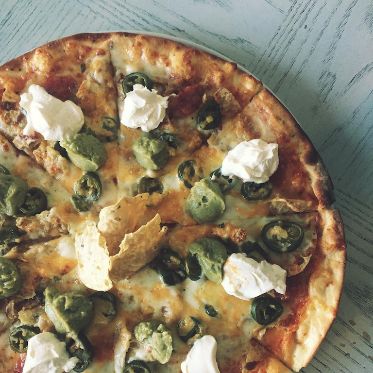 Screen Shot 2016-06-01 at 4.04.58 AM