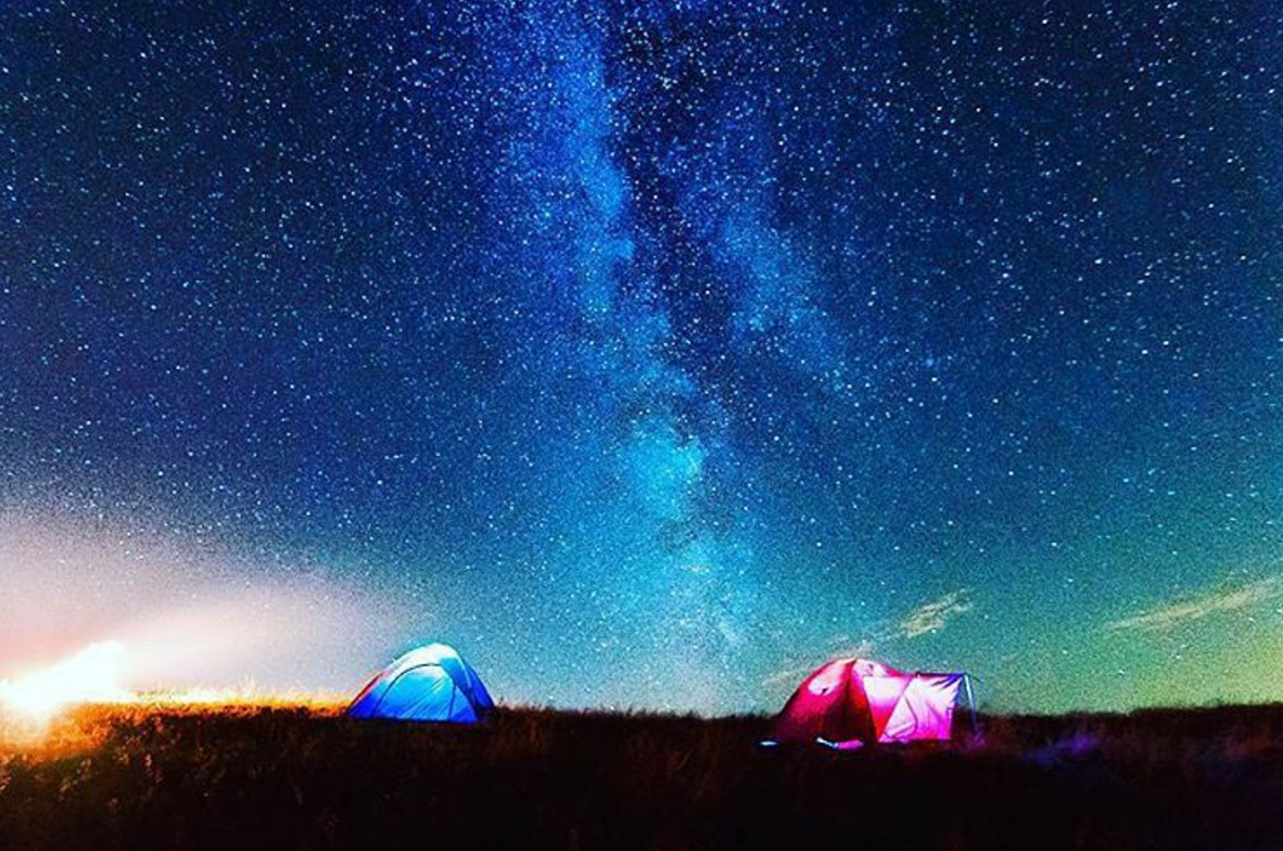 Screen Shot 2016-06-14 at 2.56.21 PM