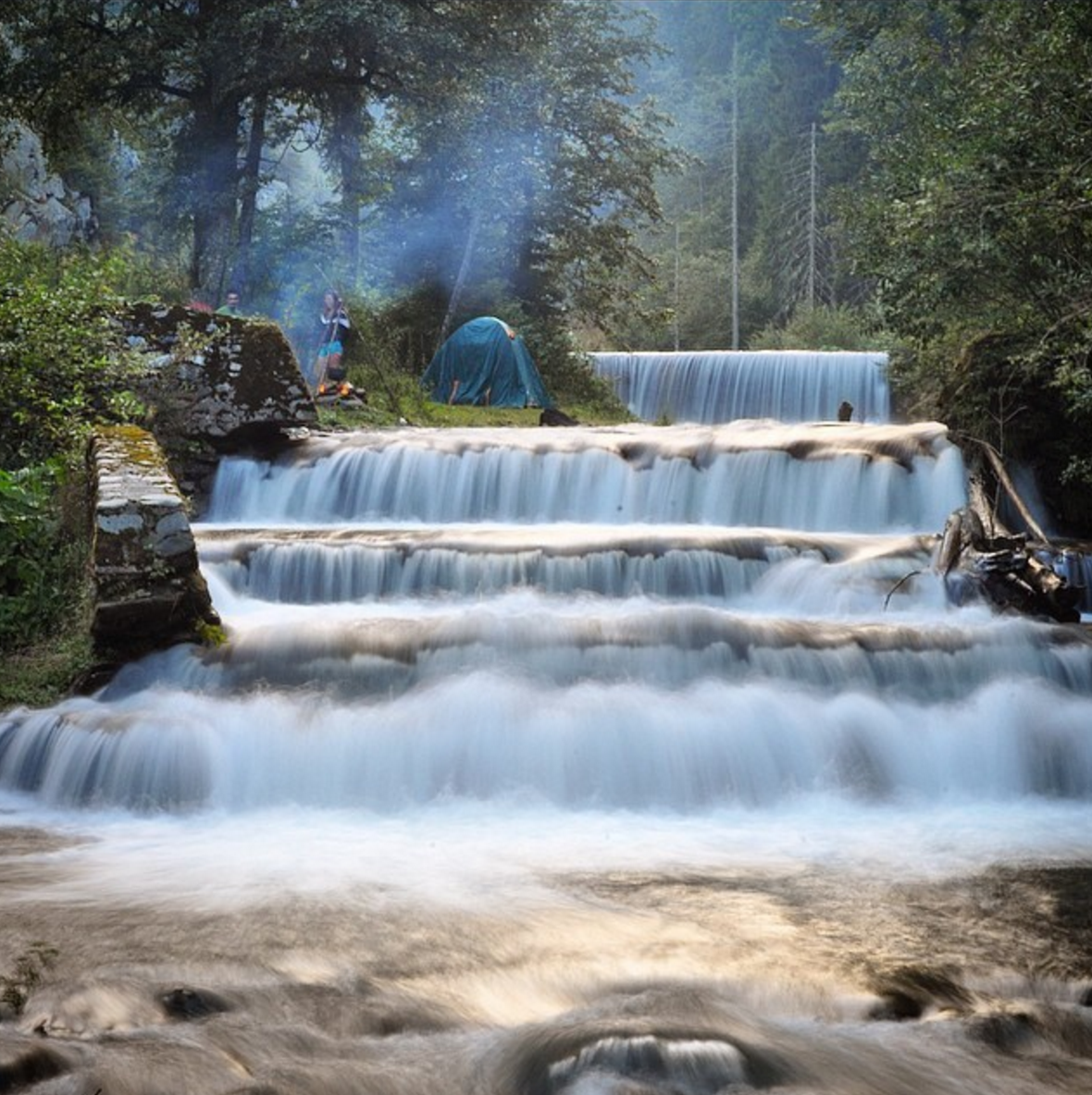 Screen Shot 2016-06-14 at 2.59.21 PM