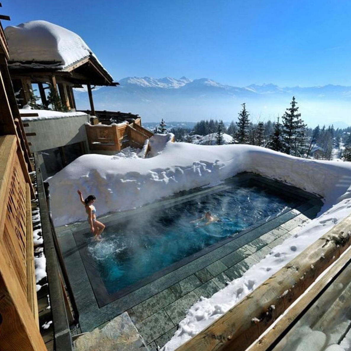 Le Crans Hotel and Spa Screen Shot 2016-06-14 at 3.43.21 PM