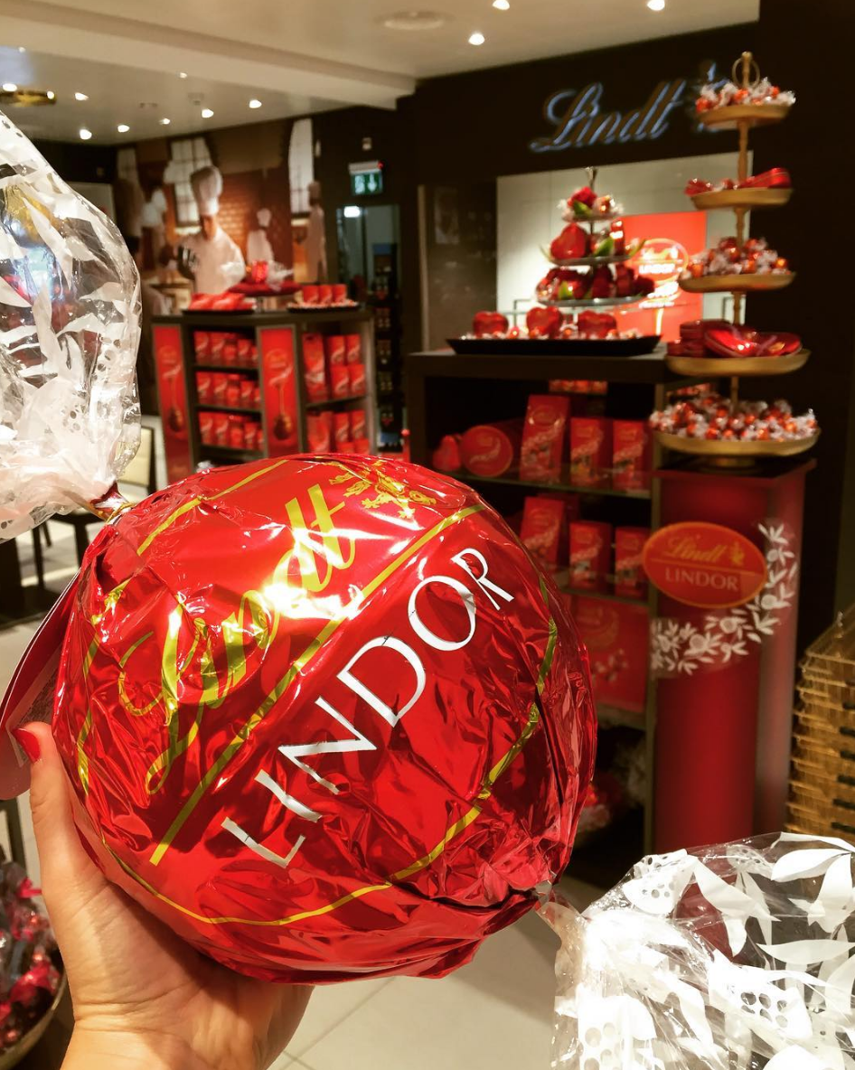 Screen Shot 2016-06-14 at 3.53.06 PM