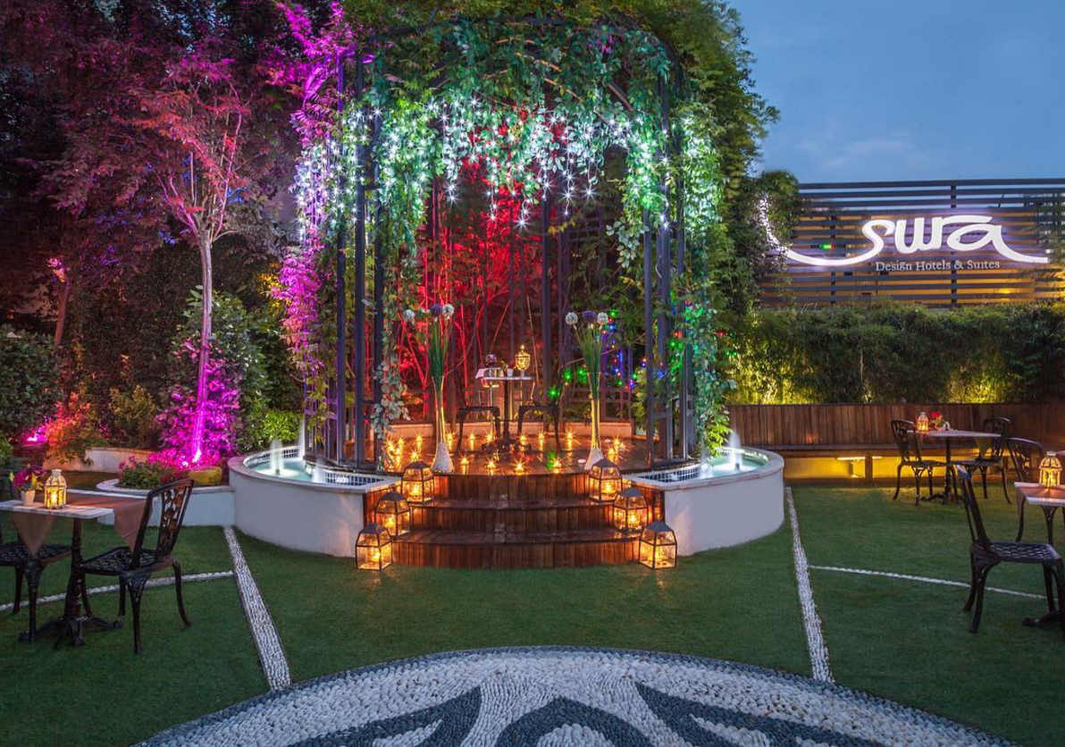 Screen Shot 2016-06-19 at 5.45.48 PM