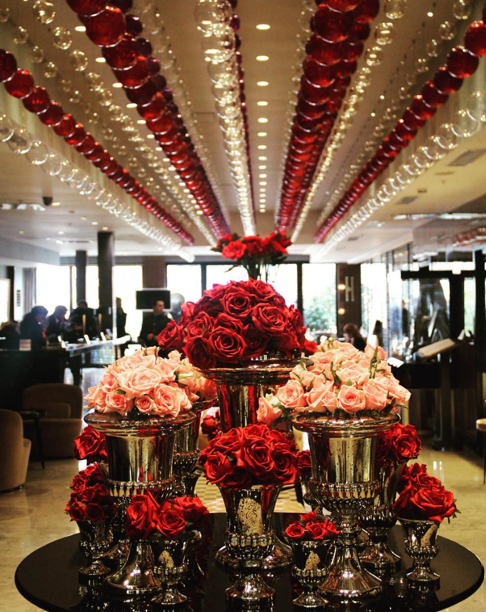 Screen Shot 2016-06-19 at 5.46.25 PM