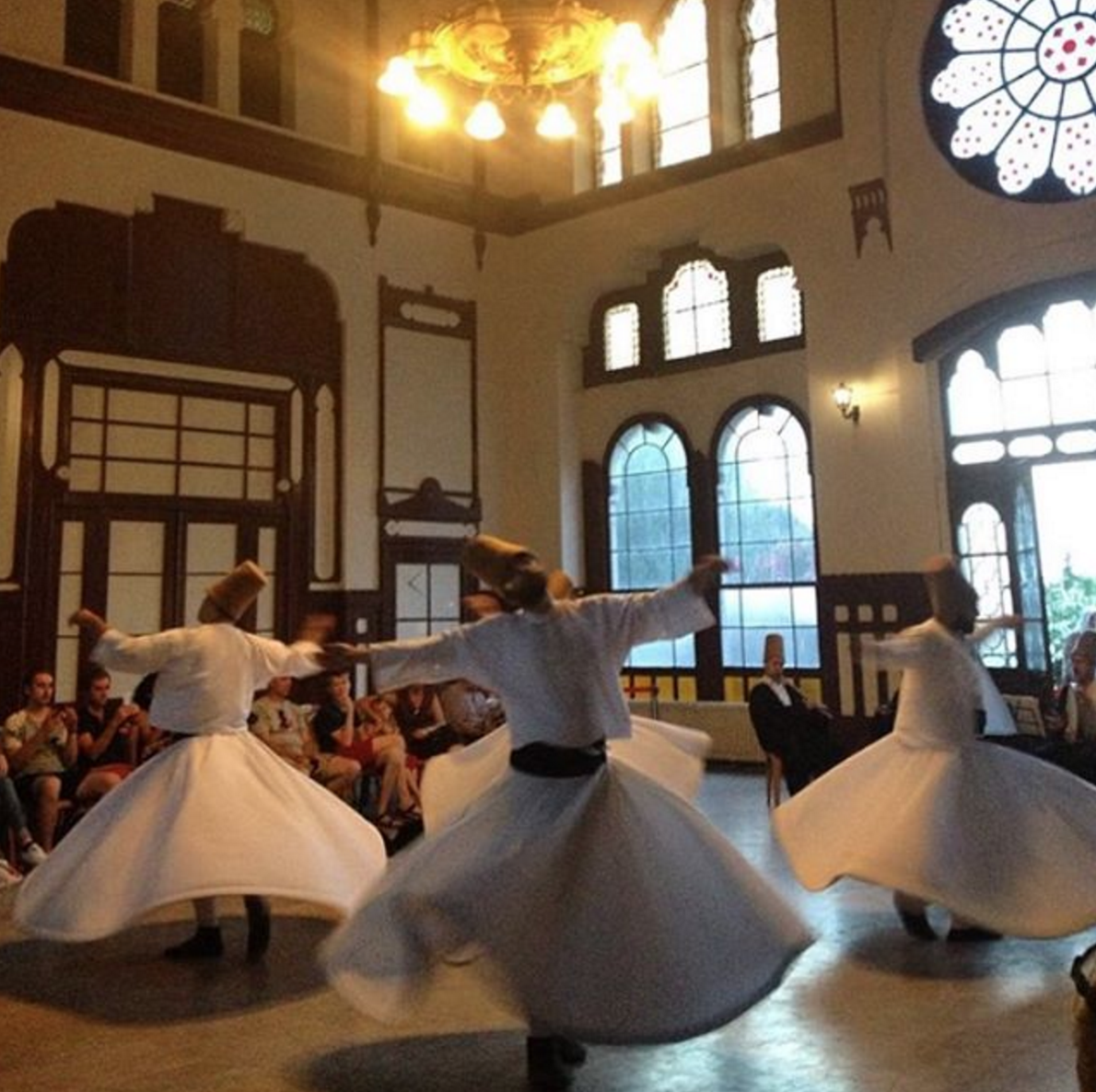 Screen Shot 2016-06-20 at 5.55.50 AM