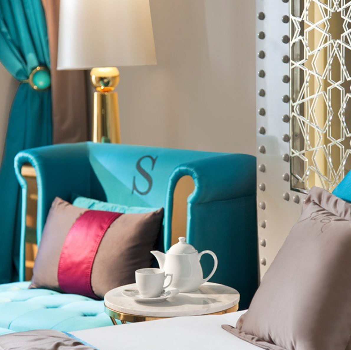 Screen Shot 2016-06-20 at 6.31.23 AM