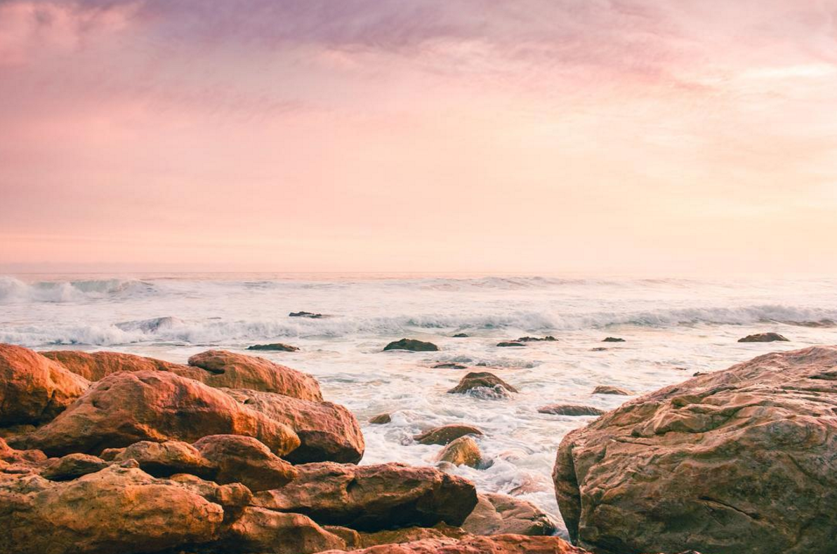 kogel bay unusual Cape Town