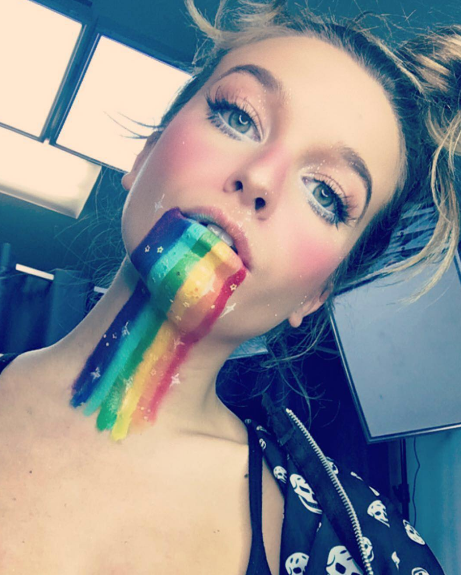 halloween costume popular