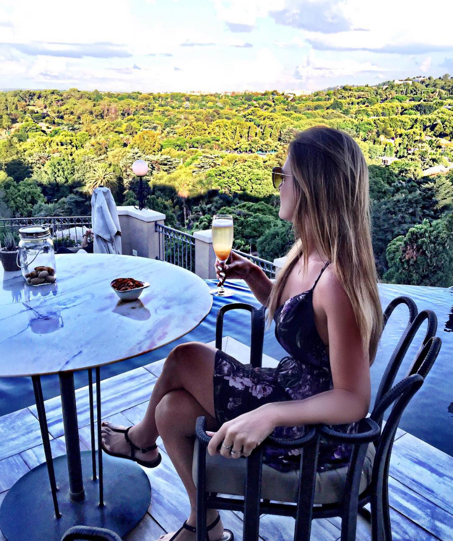 four seasons drinks joburg summergoals