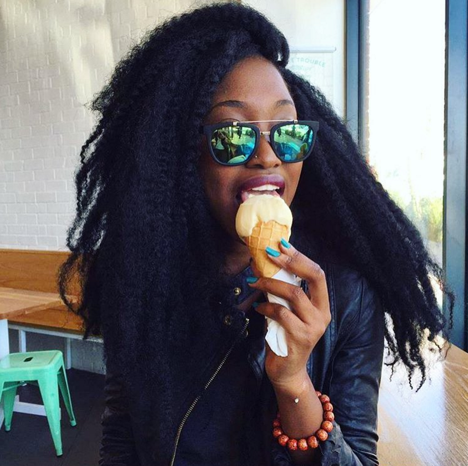 the creamery sa authentic cape town