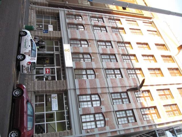 South African Passport Renewal South African Passport Renewal