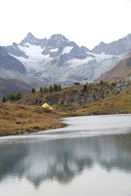 Swiss Epic Swiss Epic