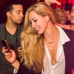 Tamika Doubell Tamika Doubell