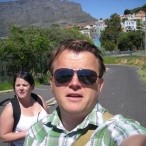 Seb Travel Comments Seb from Travel Comments Blog