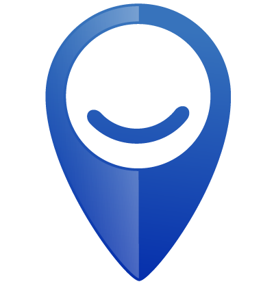 Travelground Blog Travelground Blog Logo