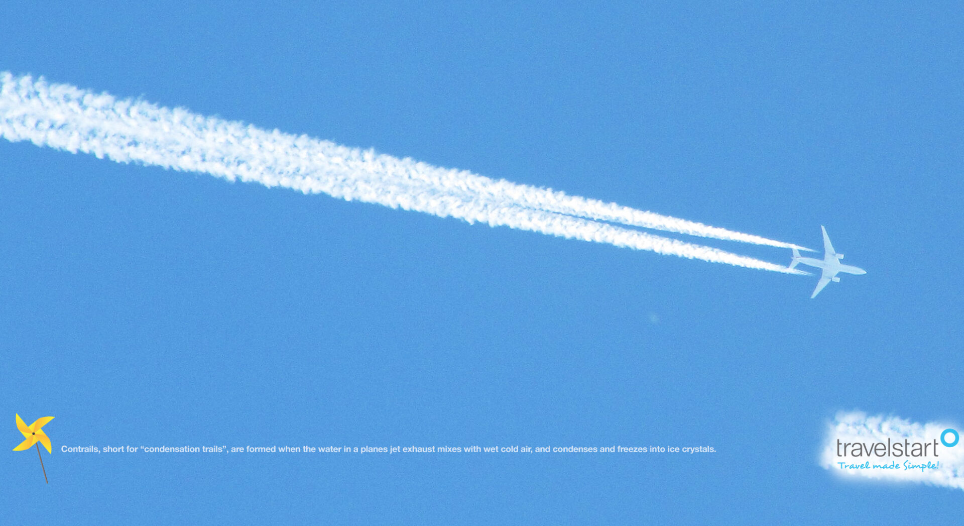 Download your free June 2014 wallpaper calendar featuring Dublin, Irlenad.