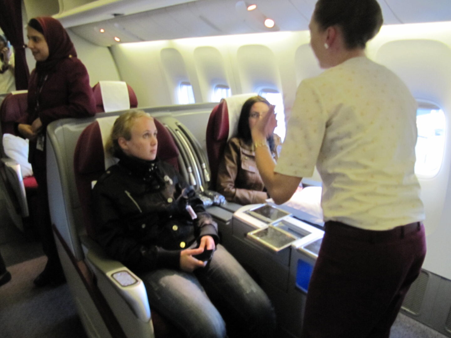 Travelstarters Onboard Travelstarters Onboard