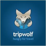 Tripwolf