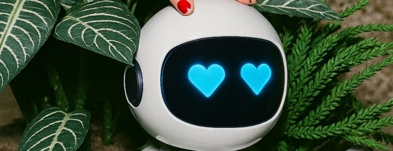Otto, Travelstart's AI chatbot that helps with travel bookings and holiday planning. Booking flights with AI