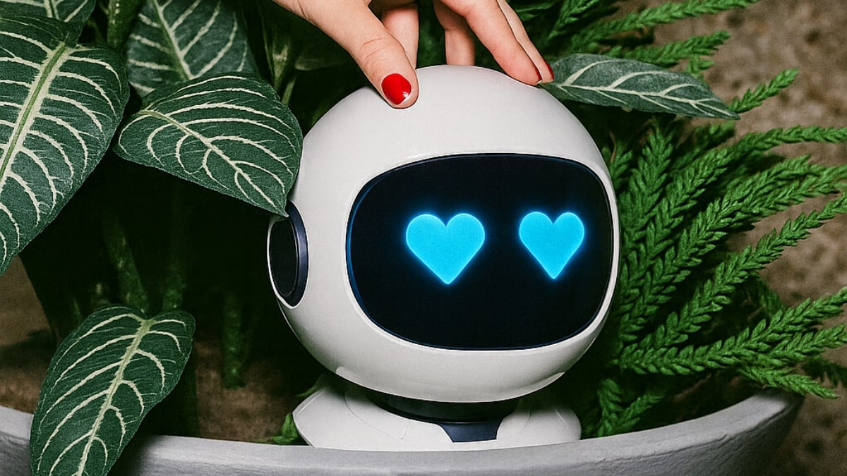 Otto, Travelstart's AI chatbot that helps with travel bookings and holiday planning. Booking flights with AI