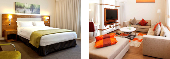 Upper East Side Hotel Rooms Upper East Side Hotel Rooms