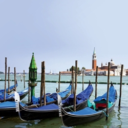 Venice Italy Venice Italy