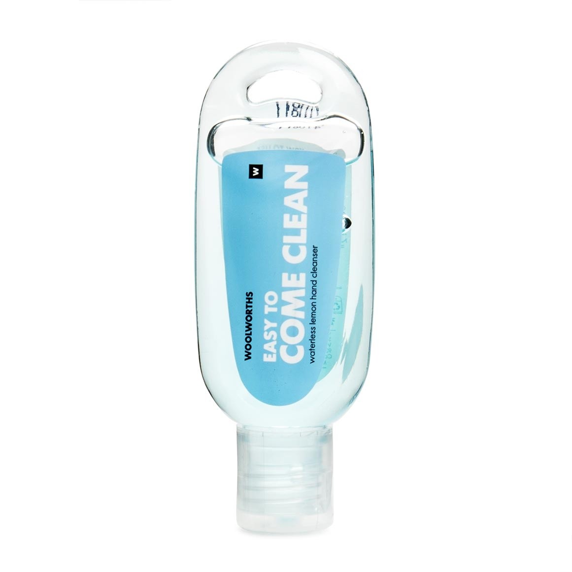 Waterless-Lemon-Hand-Cleanser-50ml-6008000867412