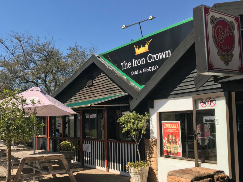 things to do in Magoebaskloof