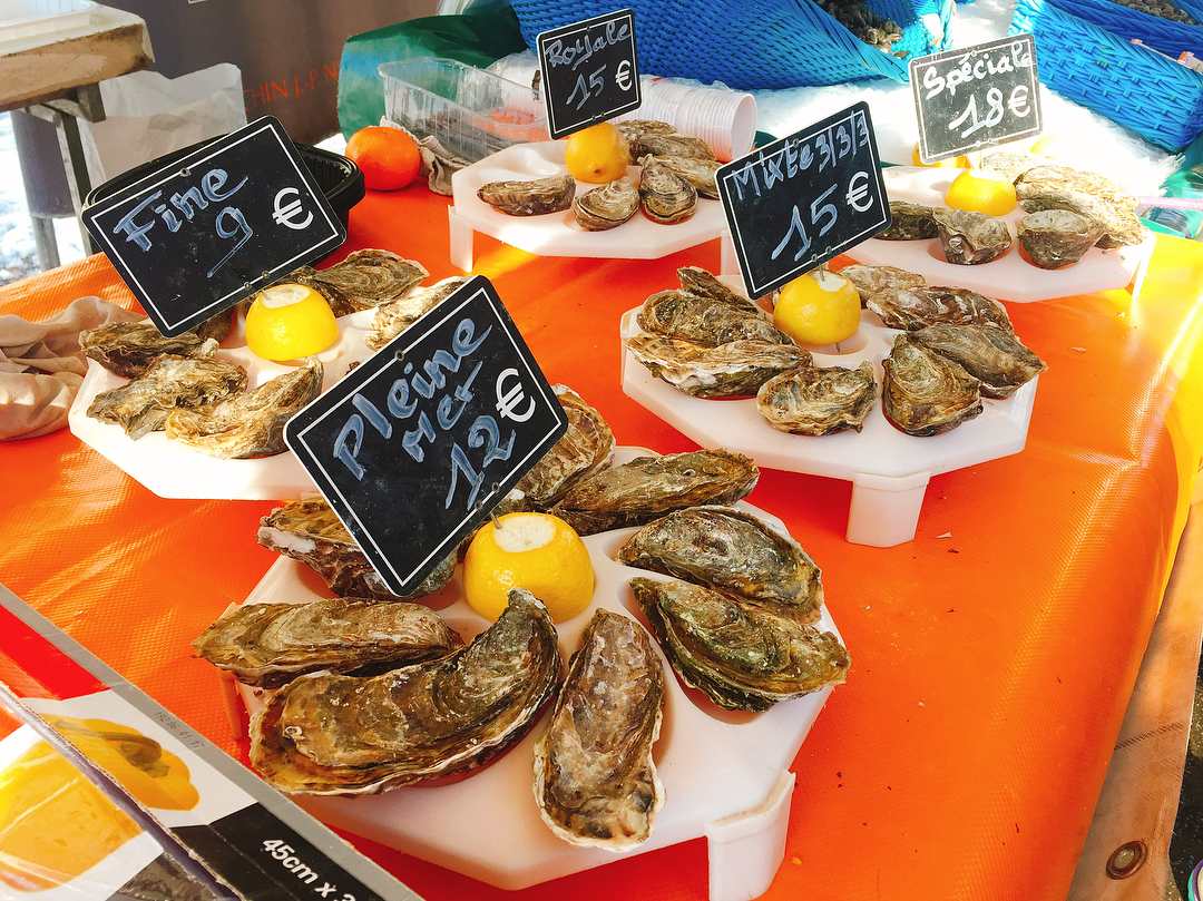 things to do in Paris