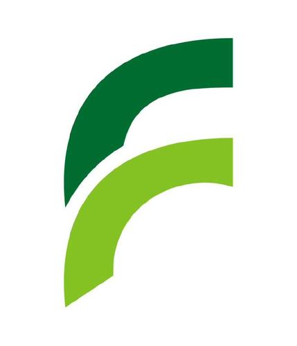 Fly Naija Fly Naija Blog Nigeria