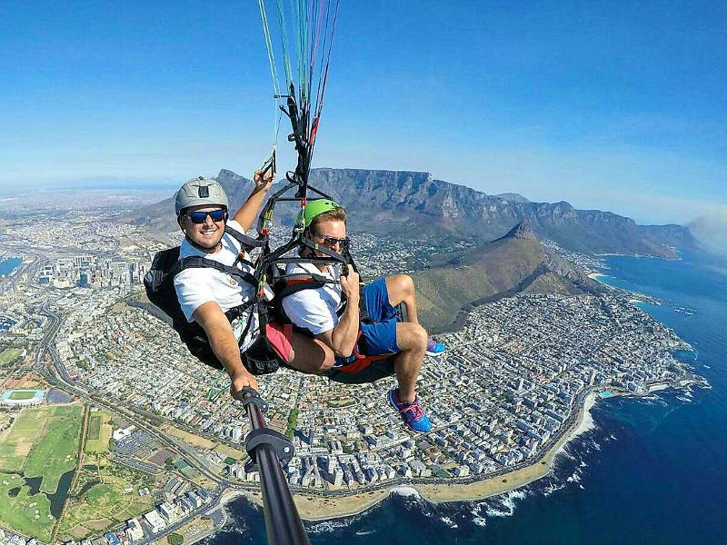 best time to buy airline tickets