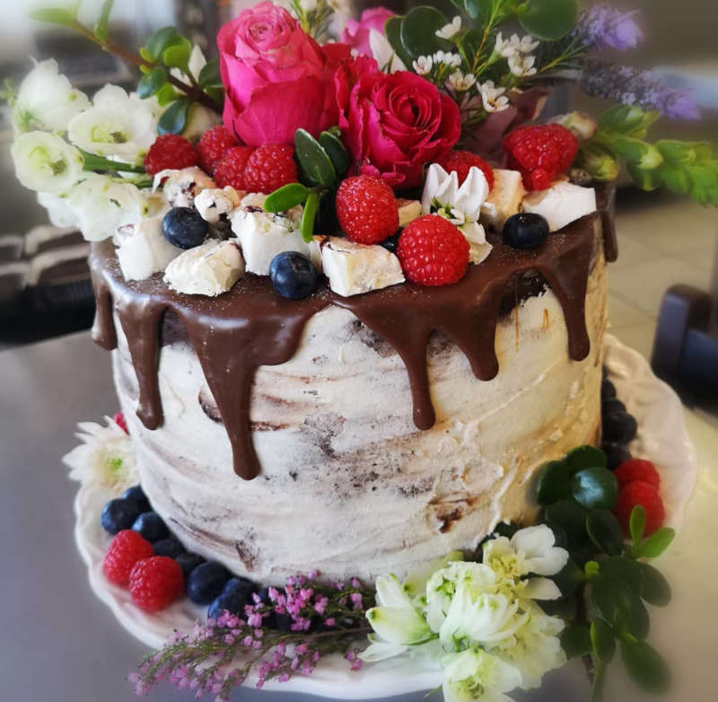 ginger and co things to do in east london updated