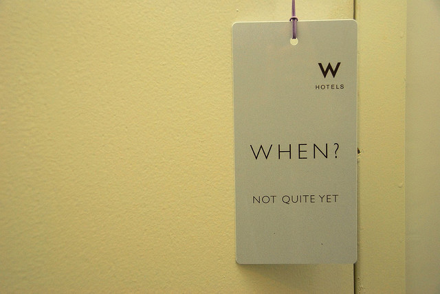 hotel door hanger hotel door hanger