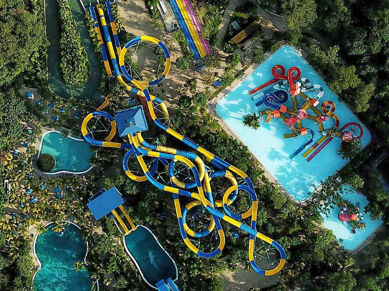 Travelstart Malaysia